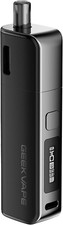 Soul pod kit usato  Roma