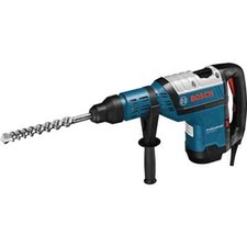 Bosch professional gbh gebraucht kaufen  Bautzen