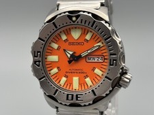 Excellent seiko 7s26 d'occasion  Expédié en Belgium