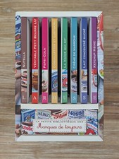 Livres recettes cuisine d'occasion  Noisy-le-Grand