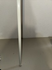 Tension curtain rod for sale  Arroyo Grande