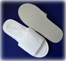 Badeschuhe gästeschlappen hot gebraucht kaufen  Chemnitz