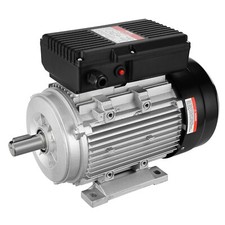 Vevor motore elettrico usato Vevor motore elettrico usato  Lonate Pozzolo