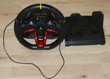 Playstation lenkrad pedale gebraucht kaufen  Herzogenaurach
