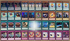 Deck artistamico pendulum usato  Albanella