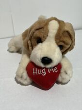 Keel toys valentines for sale  ABERTILLERY