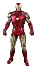 Endgame iron man usato  Chieti
