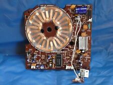 Technics q303 ricambi usato  Ardea