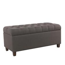 Home decor tufted for sale  Ashford