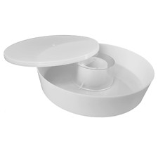 Aukbeefun round rapid for sale  Denver