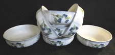 Villeroy boch cottage d'occasion  Expédié en Belgium