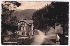 Tannenmühle thür landpostste gebraucht kaufen  Berlin