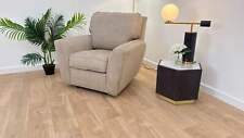 Sophia chair power for sale  SOUTHPORT