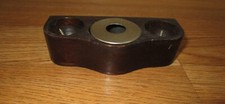 Victor victrola needle for sale  Carol Stream
