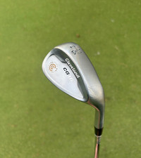 Cleveland cg16 wedge for sale  Park City