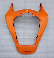 Usado, HONDA CBR 1000 RR SC59 2013 REPSOL HECK VERKLEIDUNG YR250HA REAR FAIRING comprar usado  Enviando para Brazil