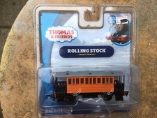 Bachmann 77028 thomas for sale  NEWARK