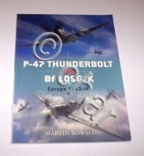 p 47 thunderbolt usato  Vimodrone