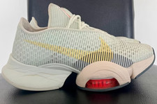 Nike air zoom gebraucht kaufen  Bremen