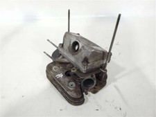 Cylinder head cover for sale  Mobile