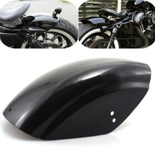 Rear fender mudguard for sale  Frederick