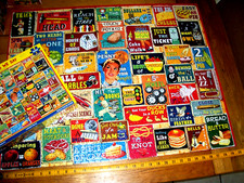 Jigsaw puzzle 1000 for sale  Spring Hill