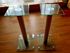 blumenstander glas gebraucht kaufen blumenstander glas gebraucht kaufen Freden (Leine)