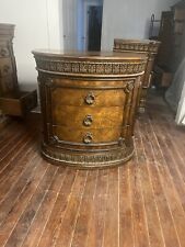 Antique wooden dresser for sale  New Orleans