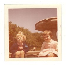 Vintage photo girls for sale  Lake Ariel