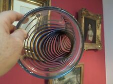 Coupe verre biot d'occasion  Marseille V