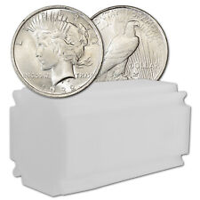 Peace silver dollar for sale  Dallas