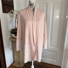 Calvin klein strickjacke gebraucht kaufen  Weyhe