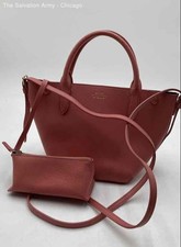 smythson for sale smythson for sale Indianapolis