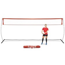 Gosports freestanding volleyba for sale  Haltom City