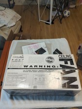 Minka aire f547 for sale  Greenville