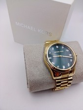 Michael kors lexington gebraucht kaufen  Herten