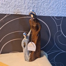 Formano deko figur gebraucht kaufen  Herborn