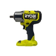 Ryobi one 18v for sale  Minneapolis
