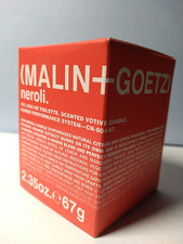 Malin goetz neroli for sale  Bohemia