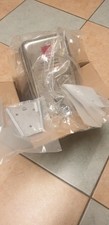 chrome soap dispenser for sale chrome soap dispenser for sale LONDON