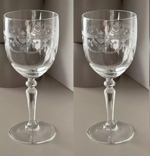 Stück cristal arques gebraucht kaufen  Potsdam