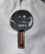 Joola eagle carbon for sale  BATH