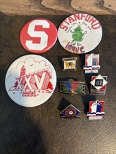 stanford university pin for sale stanford university pin for sale Santee