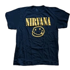 Shirt herren xxl gebraucht kaufen  Plattling