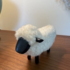 Christmas easter sheep for sale  Loveland
