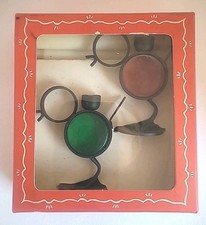 Vintage gunnar ander for sale  Austin