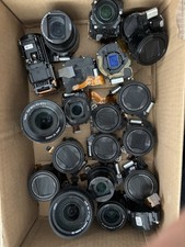 Leica camera lens for sale  RADLETT