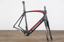 56cm specialized works for sale  Santa Ana