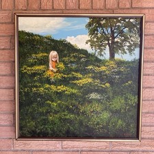 Roberta clair blonde for sale  Odessa