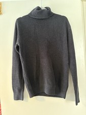 Men black turtle for sale  STANSTED